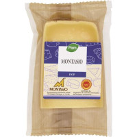FORMAGGIO MONTASIO DOP