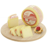 CACIOTTA MISTA DOLCESSIA