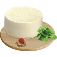 FORMAGGIO CARSOLINO