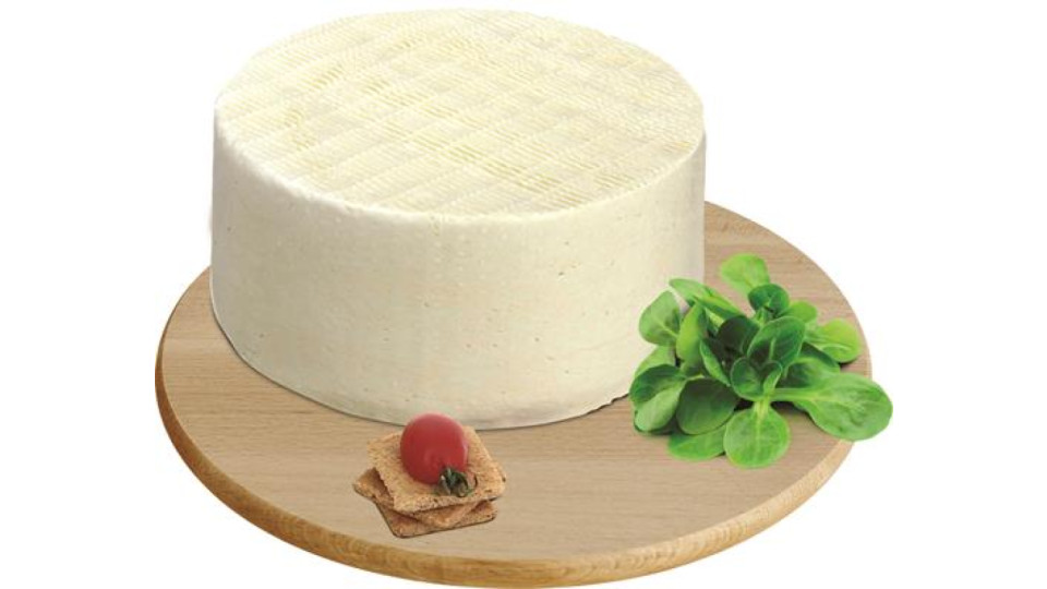 FORMAGGIO CARSOLINO