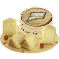 PECORINO STAGIOANTO VECCHIO STAMPO