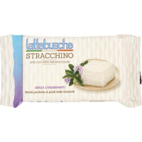 STRACCHINO LATTEBUSCHE GR.200