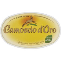 FORMAGGIO MORBIDO DA TAVOLA