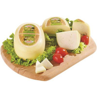 PECORINO MARZOLINO MONTE CUSNA