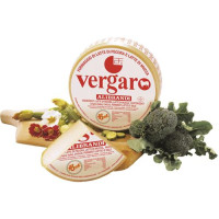 FORMAGGIO MISTO IL VERGARO