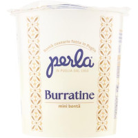 BURRATINA 50GX3