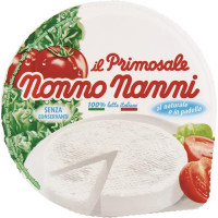 PRIMO SALE