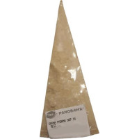 GRANA PADANO DOP 16 MESI TAGLIO GROSSO