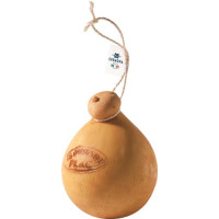 PROVOLONE FIASCHETTO AFFUMICATO PLAC