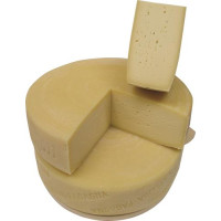 FORMAGGIO LATTERIA FAGAGNA FRESCO