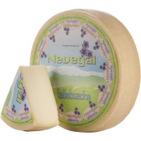 NEVEGAL