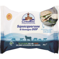 SQUACQ. DOP DI ROMAGNA