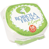 ROBIOLA CAPRA T/AWAY