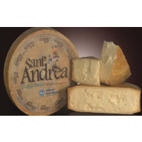 FORMAGGIO SANT'ANDREA VECCHIO