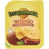 L'INTENSO