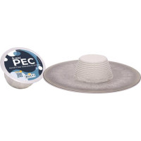 RICOTTA PECORA MINI PEC