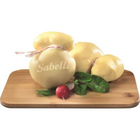 SCAMORZA BIANCA
