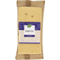 FORMAGGIO EMMENTAL BAVARESE