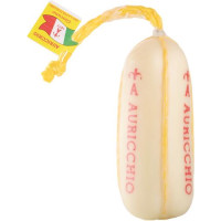 PROVOLONE GIOVANE AURICCHIO SALAMINO