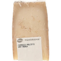 FORMAGGIO PAGLIOTTO S.ANDREA