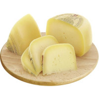 PECORINO MARZOLINO LA PECORELLA