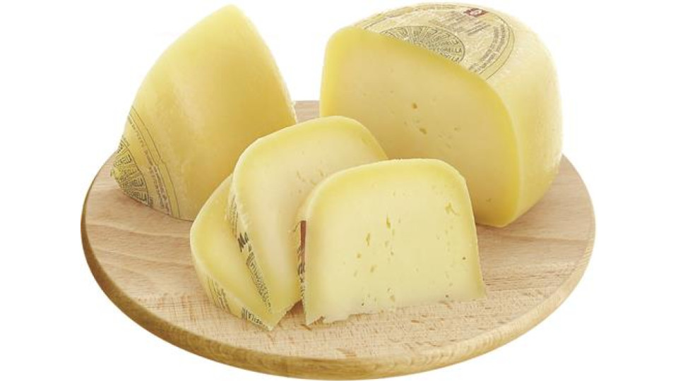 PECORINO MARZOLINO LA PECORELLA