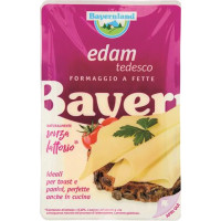 EDAMER FETTE S/LATTOS
