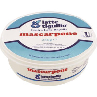 MASCARPONE TIGULLIO