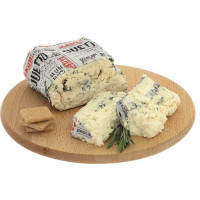 GORGONZOLA E MASCARPONE