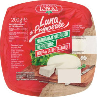 PRIMOSALE