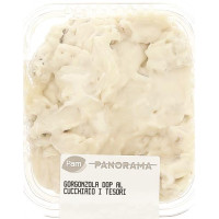 CREMA AL CUCCHIAIO