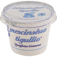 PRESCINSEUA TIGULLIO