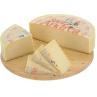 FORMAGGIO SANT'ANDREA DOLCE