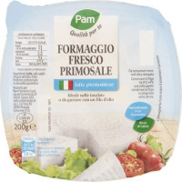 PRIMOSALE