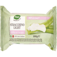 STRACCHINO LIGHT