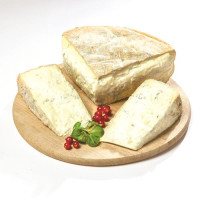 GORGONZOLA DOP OIOLI
