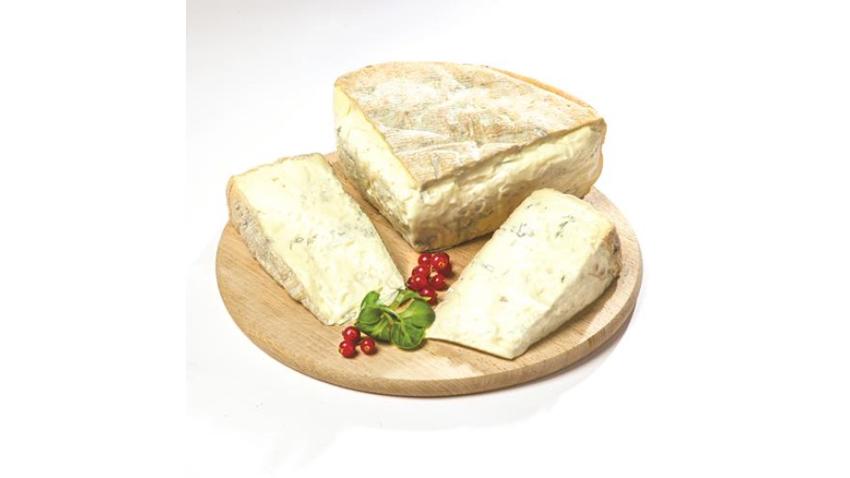 GORGONZOLA DOP OIOLI