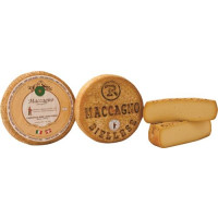MACCAGNO