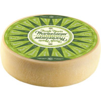 FORMAGGIO MARIENBERGER KG. 9 CIRCA