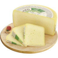 FORMAGGIO CASARO