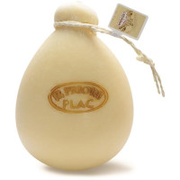 PROVOLONE FIASCHETTO BIANCO PLAC