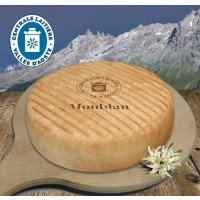 FORMAGGIO MONBLAN