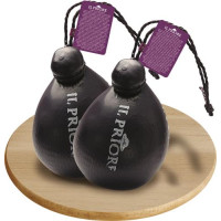 PROVOLONE FIASCH NERO