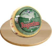 FORMAGGIO PECORA RUGANTINO