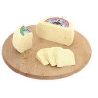 FORMAGGIO CASTEL SAN PIETRO