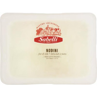 NODINO TAKE AWAY