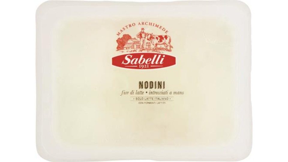 NODINO TAKE AWAY