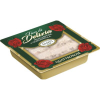MASCARPONE E GORGONZOLA SANTI FIOR DI DELIZIA
