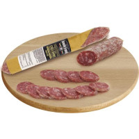 STROLGHINO DOLCE