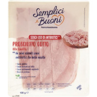 PR.COTTO AQ SENZA ANTIBIOTICO
